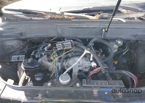 2010 GMC Acadia Slt-1 from USA, damaged, VIN 1GKLRMED7AJ113451